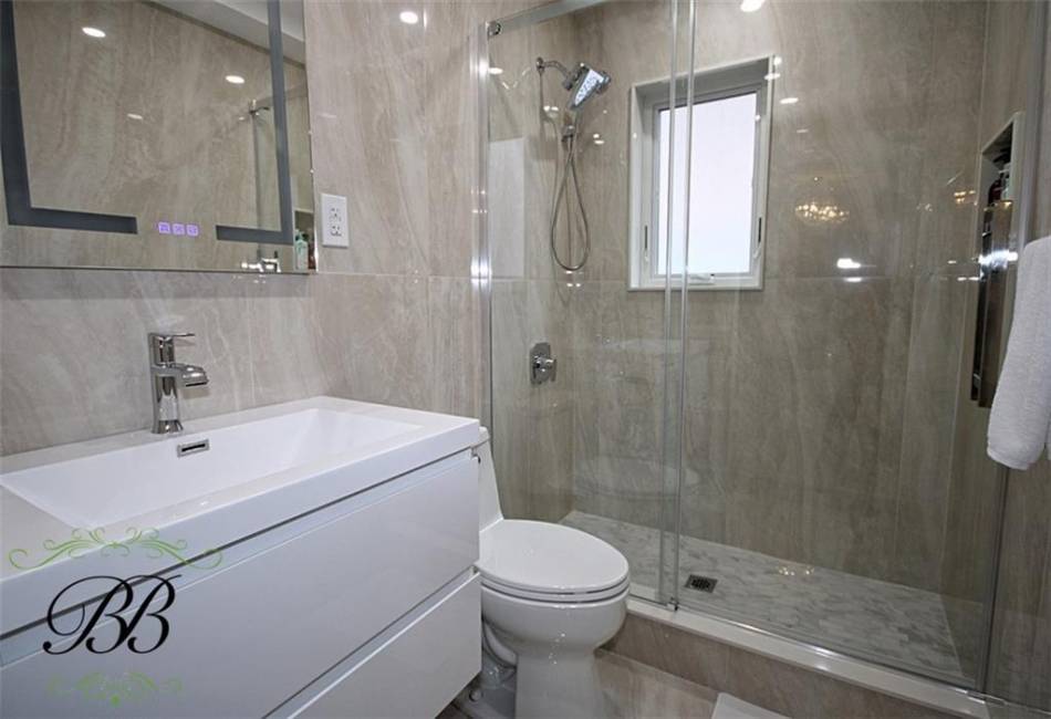 2446 66th Street, Brooklyn, New York 11234, 4 Bedrooms Bedrooms, ,3 BathroomsBathrooms,Residential,For Sale,66th,490970