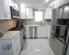 2446 66th Street, Brooklyn, New York 11234, 4 Bedrooms Bedrooms, ,3 BathroomsBathrooms,Residential,For Sale,66th,490970