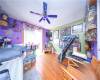 268 Ada Drive, Staten Island, New York 10314, ,4 BathroomsBathrooms,Residential,For Sale,Ada,490971