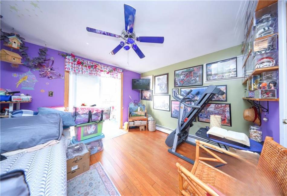 268 Ada Drive, Staten Island, New York 10314, ,4 BathroomsBathrooms,Residential,For Sale,Ada,490971