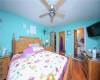 268 Ada Drive, Staten Island, New York 10314, ,4 BathroomsBathrooms,Residential,For Sale,Ada,490971
