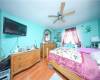 268 Ada Drive, Staten Island, New York 10314, ,4 BathroomsBathrooms,Residential,For Sale,Ada,490971