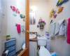 268 Ada Drive, Staten Island, New York 10314, ,4 BathroomsBathrooms,Residential,For Sale,Ada,490971
