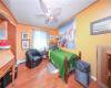 268 Ada Drive, Staten Island, New York 10314, ,4 BathroomsBathrooms,Residential,For Sale,Ada,490971