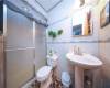 268 Ada Drive, Staten Island, New York 10314, ,4 BathroomsBathrooms,Residential,For Sale,Ada,490971