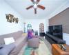 268 Ada Drive, Staten Island, New York 10314, ,4 BathroomsBathrooms,Residential,For Sale,Ada,490971