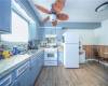 268 Ada Drive, Staten Island, New York 10314, ,4 BathroomsBathrooms,Residential,For Sale,Ada,490971