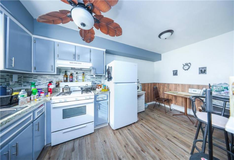 268 Ada Drive, Staten Island, New York 10314, ,4 BathroomsBathrooms,Residential,For Sale,Ada,490971