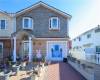 268 Ada Drive, Staten Island, New York 10314, ,4 BathroomsBathrooms,Residential,For Sale,Ada,490971