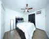 268 Ada Drive, Staten Island, New York 10314, ,4 BathroomsBathrooms,Residential,For Sale,Ada,490971
