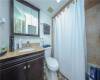 268 Ada Drive, Staten Island, New York 10314, ,4 BathroomsBathrooms,Residential,For Sale,Ada,490971
