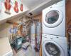 268 Ada Drive, Staten Island, New York 10314, ,4 BathroomsBathrooms,Residential,For Sale,Ada,490971