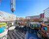 268 Ada Drive, Staten Island, New York 10314, ,4 BathroomsBathrooms,Residential,For Sale,Ada,490971