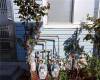 268 Ada Drive, Staten Island, New York 10314, ,4 BathroomsBathrooms,Residential,For Sale,Ada,490971