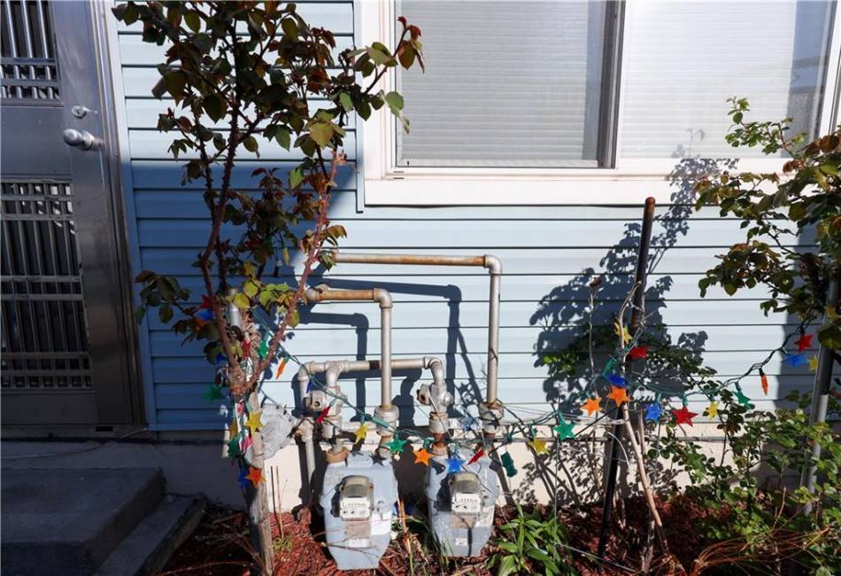 268 Ada Drive, Staten Island, New York 10314, ,4 BathroomsBathrooms,Residential,For Sale,Ada,490971