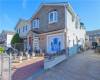 268 Ada Drive, Staten Island, New York 10314, ,4 BathroomsBathrooms,Residential,For Sale,Ada,490971