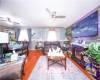 268 Ada Drive, Staten Island, New York 10314, ,4 BathroomsBathrooms,Residential,For Sale,Ada,490971
