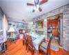 268 Ada Drive, Staten Island, New York 10314, ,4 BathroomsBathrooms,Residential,For Sale,Ada,490971