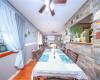 268 Ada Drive, Staten Island, New York 10314, ,4 BathroomsBathrooms,Residential,For Sale,Ada,490971