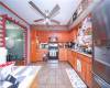 268 Ada Drive, Staten Island, New York 10314, ,4 BathroomsBathrooms,Residential,For Sale,Ada,490971