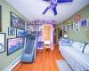 268 Ada Drive, Staten Island, New York 10314, ,4 BathroomsBathrooms,Residential,For Sale,Ada,490971
