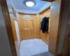 315 Bay 10th Street, Brooklyn, New York 11228, 6 Bedrooms Bedrooms, ,3 BathroomsBathrooms,Residential,For Sale,Bay 10th,490972