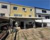 315 Bay 10th Street, Brooklyn, New York 11228, 6 Bedrooms Bedrooms, ,3 BathroomsBathrooms,Residential,For Sale,Bay 10th,490972