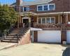 315 Bay 10th Street, Brooklyn, New York 11228, 6 Bedrooms Bedrooms, ,3 BathroomsBathrooms,Residential,For Sale,Bay 10th,490972