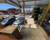 315 Bay 10th Street, Brooklyn, New York 11228, 6 Bedrooms Bedrooms, ,3 BathroomsBathrooms,Residential,For Sale,Bay 10th,490972