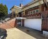 315 Bay 10th Street, Brooklyn, New York 11228, 6 Bedrooms Bedrooms, ,3 BathroomsBathrooms,Residential,For Sale,Bay 10th,490972