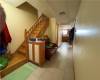 315 Bay 10th Street, Brooklyn, New York 11228, 6 Bedrooms Bedrooms, ,3 BathroomsBathrooms,Residential,For Sale,Bay 10th,490972