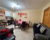 315 Bay 10th Street, Brooklyn, New York 11228, 6 Bedrooms Bedrooms, ,3 BathroomsBathrooms,Residential,For Sale,Bay 10th,490972