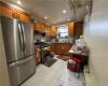 315 Bay 10th Street, Brooklyn, New York 11228, 6 Bedrooms Bedrooms, ,3 BathroomsBathrooms,Residential,For Sale,Bay 10th,490972