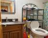 315 Bay 10th Street, Brooklyn, New York 11228, 6 Bedrooms Bedrooms, ,3 BathroomsBathrooms,Residential,For Sale,Bay 10th,490972
