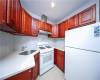 6754 4th Avenue, Brooklyn, New York 11220, ,Mixed Use,For Sale,4th,490845