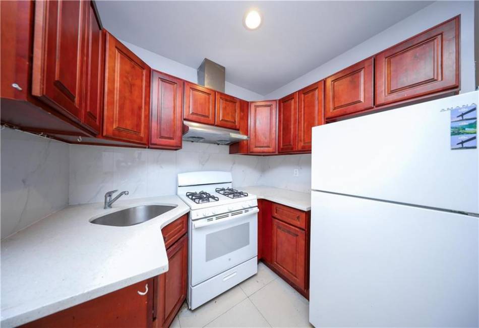 6754 4th Avenue, Brooklyn, New York 11220, ,Mixed Use,For Sale,4th,490845