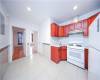 6754 4th Avenue, Brooklyn, New York 11220, ,Mixed Use,For Sale,4th,490845
