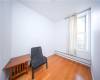 6754 4th Avenue, Brooklyn, New York 11220, ,Mixed Use,For Sale,4th,490845