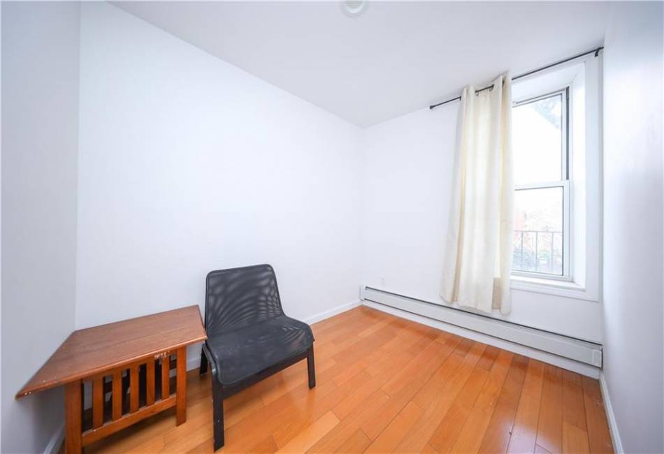 6754 4th Avenue, Brooklyn, New York 11220, ,Mixed Use,For Sale,4th,490845