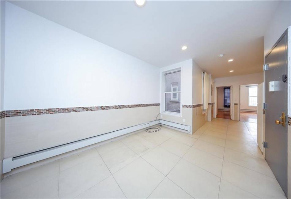 6754 4th Avenue, Brooklyn, New York 11220, ,Mixed Use,For Sale,4th,490845