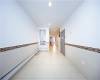 6754 4th Avenue, Brooklyn, New York 11220, ,Mixed Use,For Sale,4th,490845