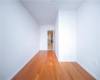 6754 4th Avenue, Brooklyn, New York 11220, ,Mixed Use,For Sale,4th,490845