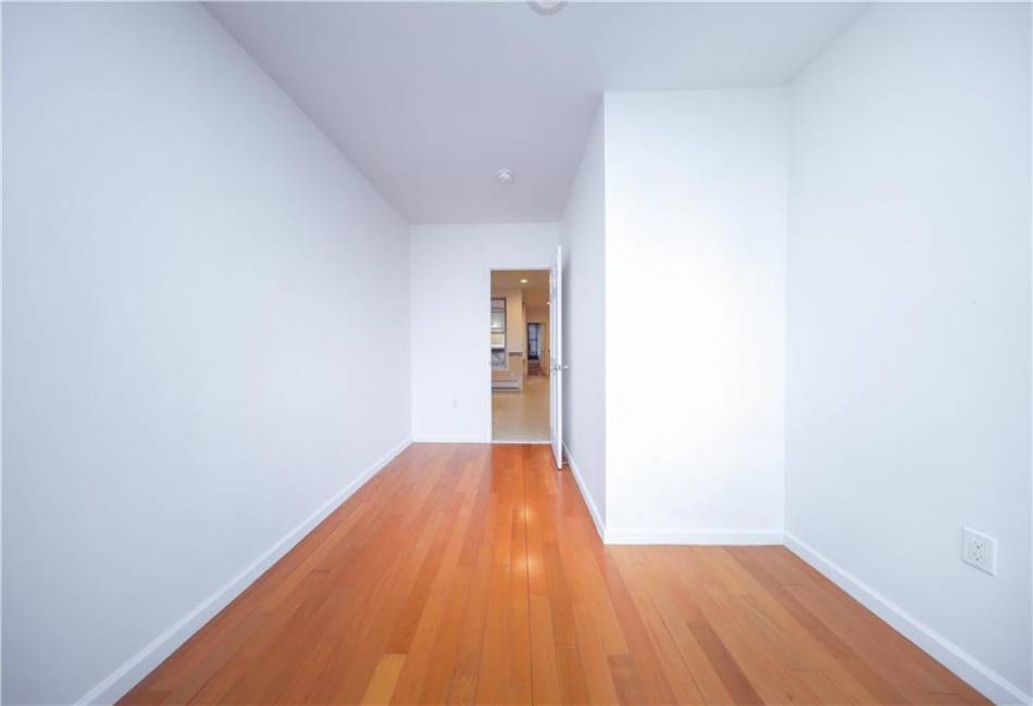 6754 4th Avenue, Brooklyn, New York 11220, ,Mixed Use,For Sale,4th,490845