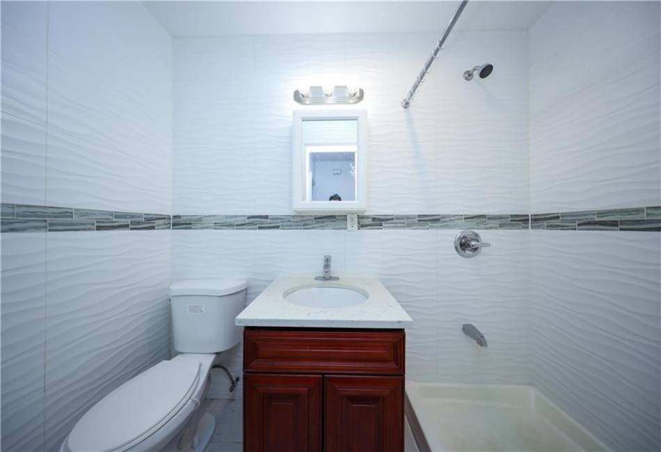6754 4th Avenue, Brooklyn, New York 11220, ,Mixed Use,For Sale,4th,490845