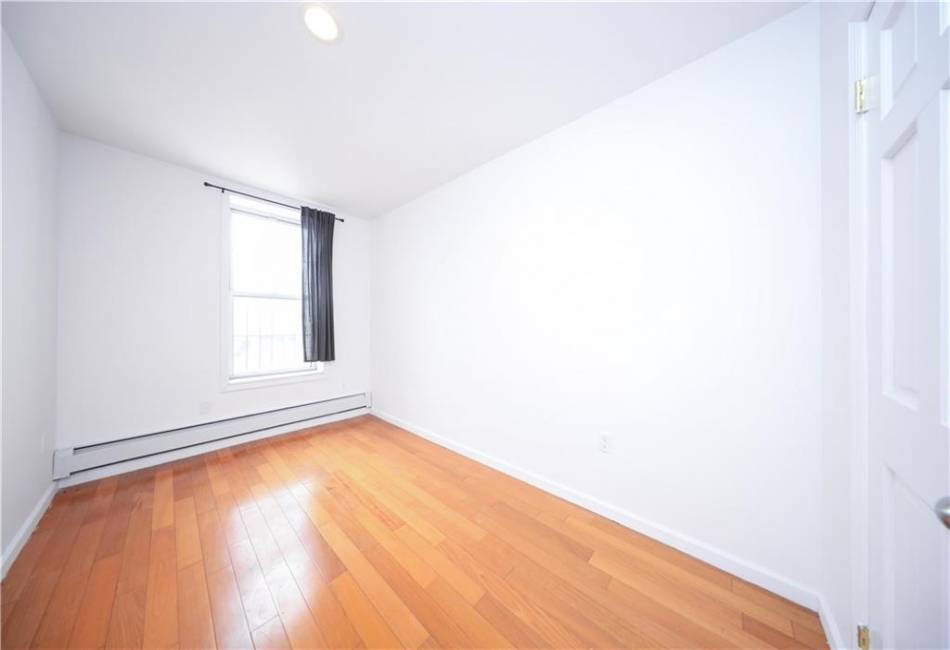 6754 4th Avenue, Brooklyn, New York 11220, ,Mixed Use,For Sale,4th,490845