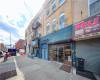6754 4th Avenue, Brooklyn, New York 11220, ,Mixed Use,For Sale,4th,490845