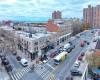 6754 4th Avenue, Brooklyn, New York 11220, ,Mixed Use,For Sale,4th,490845
