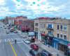 6754 4th Avenue, Brooklyn, New York 11220, ,Mixed Use,For Sale,4th,490845