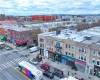 6754 4th Avenue, Brooklyn, New York 11220, ,Mixed Use,For Sale,4th,490845