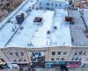 6754 4th Avenue, Brooklyn, New York 11220, ,Mixed Use,For Sale,4th,490845